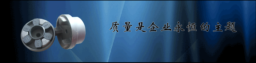 冷水機(jī)廠家